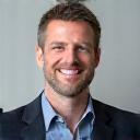 Prisionero Filippello