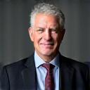 Guest Prisionero Filippello